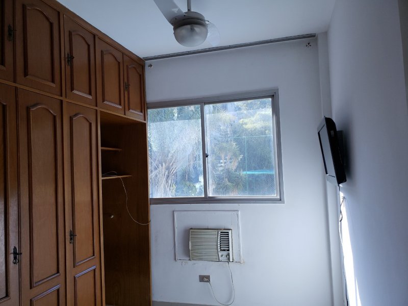 Apartamento à venda Tijuca com 65m² e 2 quartos por R$ 345.000 - 2064604744-36fb7490-f3a6-4573-9971-9775dd082ae8.jpeg