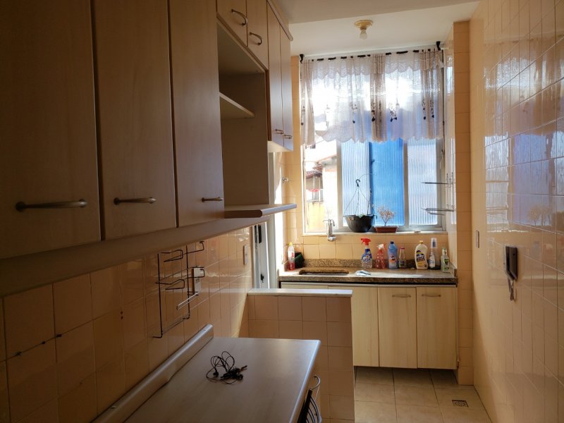 Apartamento à venda Tijuca com 65m² e 2 quartos por R$ 345.000 - 2086836096-2cdd6d3a-647e-4290-80aa-de3f5ff48e4d.jpeg