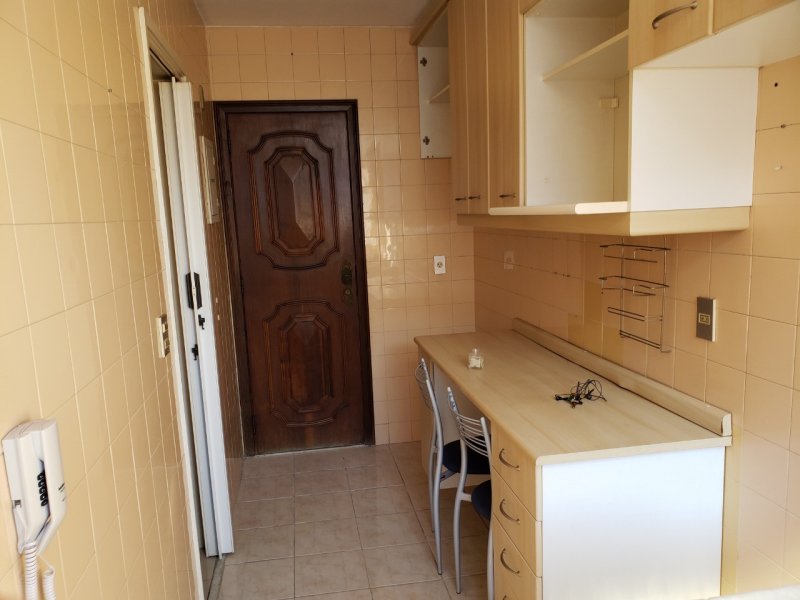 Apartamento à venda Tijuca com 65m² e 2 quartos por R$ 345.000 - 533375892-981068ec-461e-4441-869c-c99e2cec5ca0.jpeg