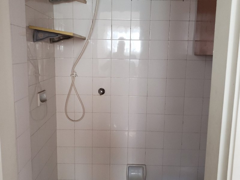 Apartamento à venda Tijuca com 65m² e 2 quartos por R$ 345.000 - 534645296-67c260f4-78d0-46d6-8bdf-8cd896405455.jpeg