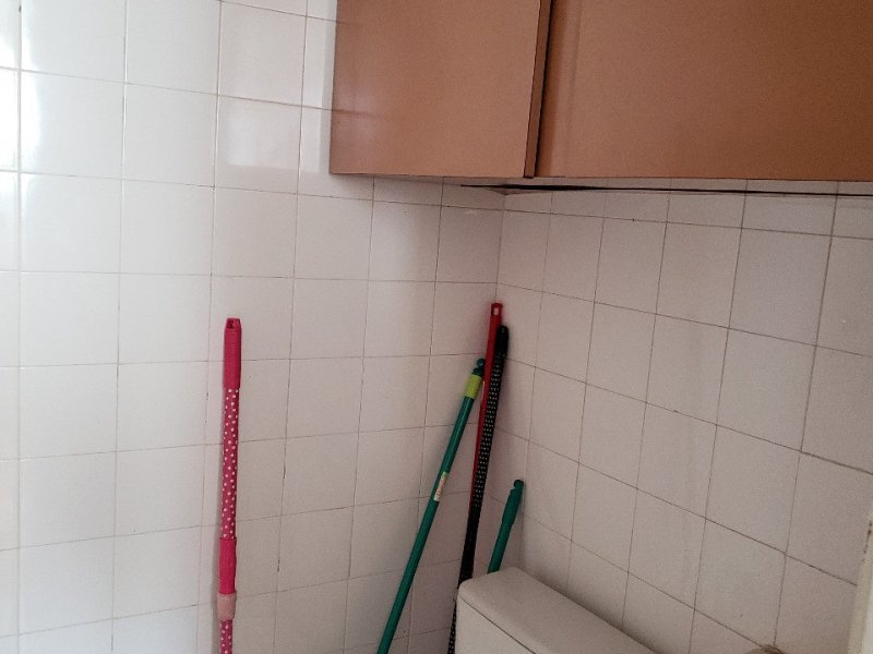 Apartamento à venda Tijuca com 65m² e 2 quartos por R$ 345.000 - 641458752-97265635-f09a-4bc4-9d2b-ed6d6845af12.jpeg