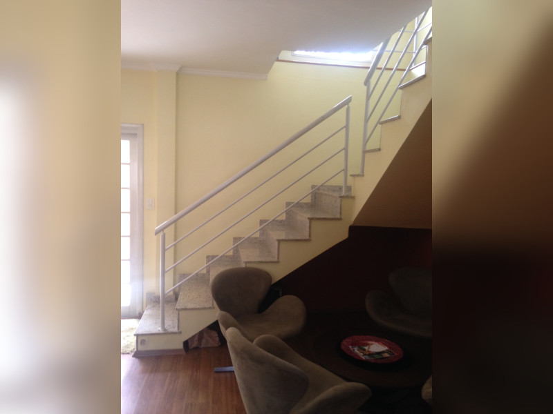 Casa à venda Jardim Sinki com 590m² e 3 quartos por R$ 450.000 - img-2124.JPG