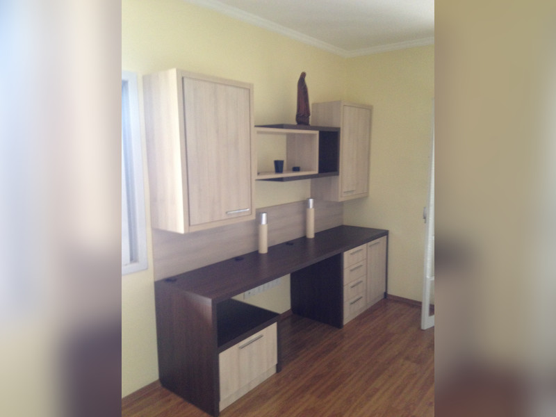 Casa à venda Jardim Sinki com 590m² e 3 quartos por R$ 450.000 - img-2178.JPG