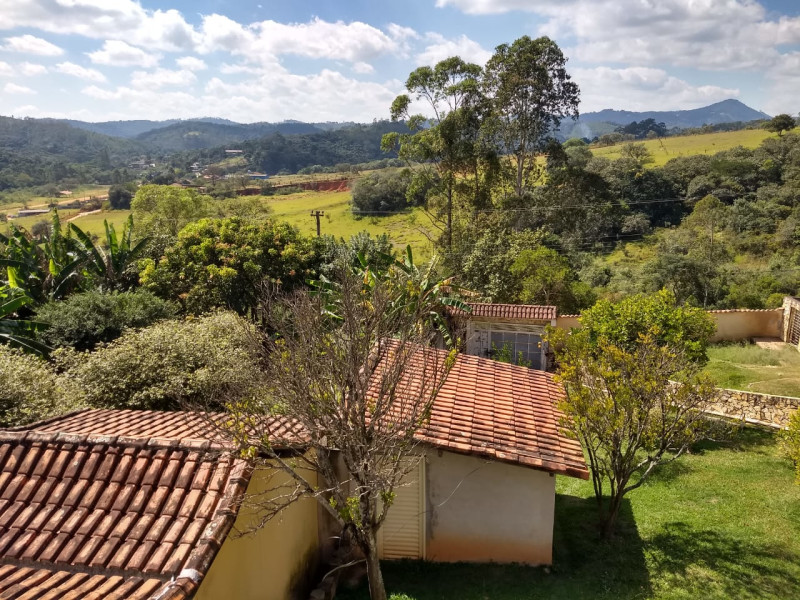 Casa à venda Jardim Sinki com 590m² e 3 quartos por R$ 450.000 - paisagem-sacada-superior.jpeg
