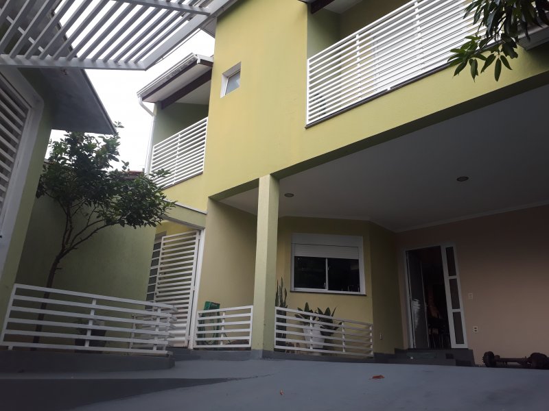 imóvel com 220m² - Jardim Bela Vista - Indaiatuba