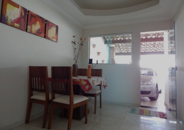 imóvel com 100m²