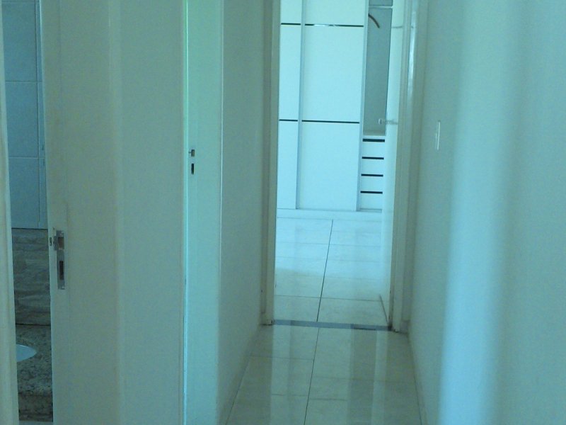 imóvel com 100m² - Bom Retiro - Betim