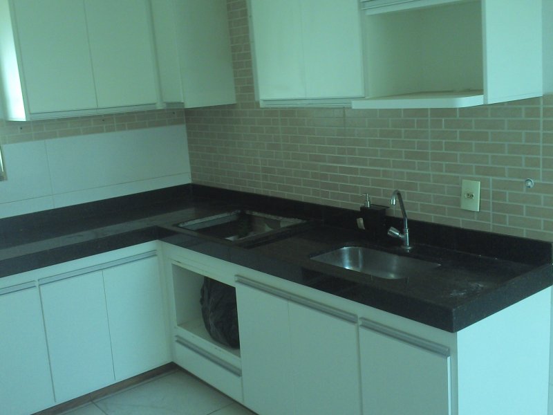 imóvel com 100m² - Bom Retiro - Betim