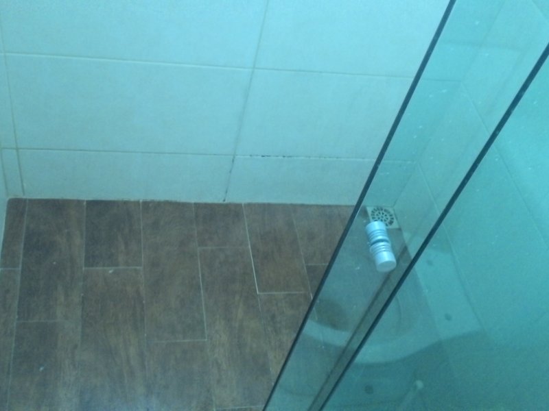 imóvel com 100m² - Bom Retiro - Betim