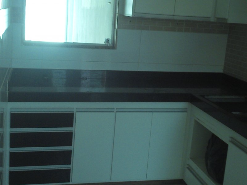 imóvel com 100m² - Bom Retiro - Betim