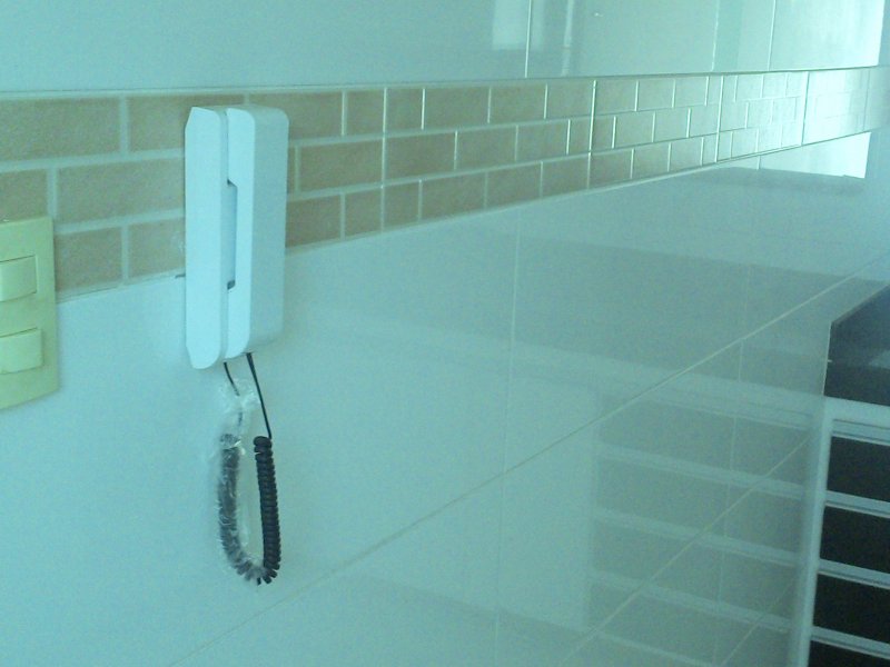 imóvel com 100m² - Bom Retiro - Betim