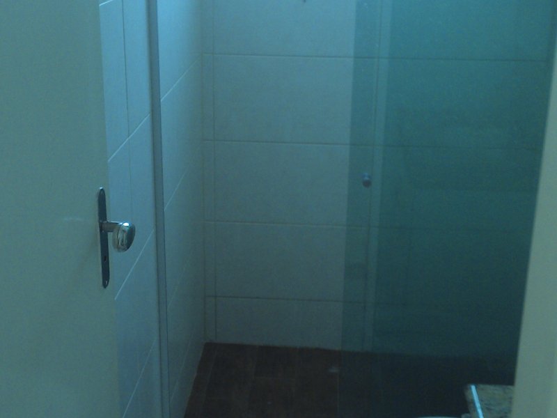 imóvel com 100m² - Bom Retiro - Betim