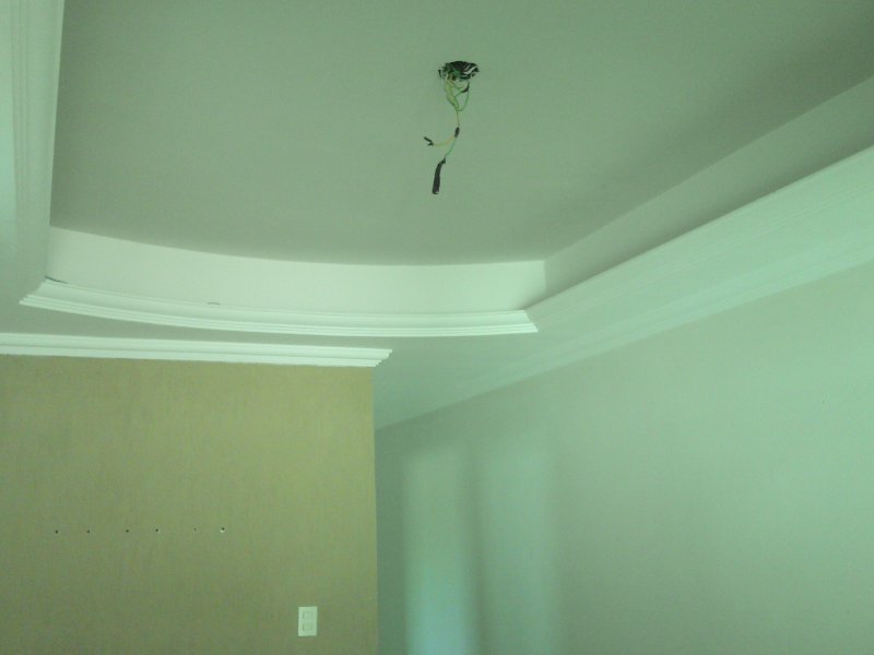 imóvel com 100m² - Bom Retiro - Betim