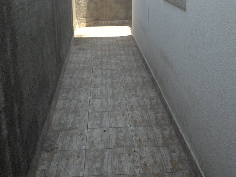 imóvel com 100m² - Bom Retiro - Betim