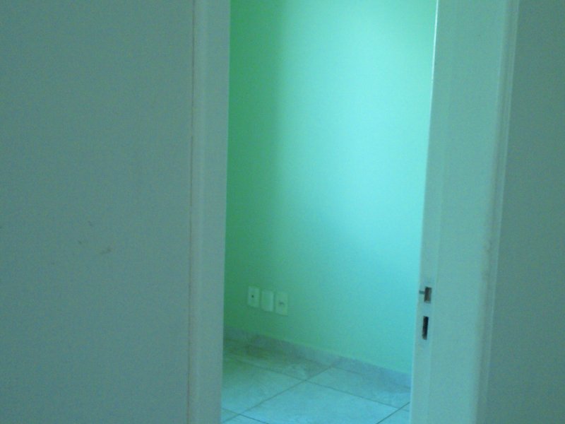imóvel com 100m² - Bom Retiro - Betim