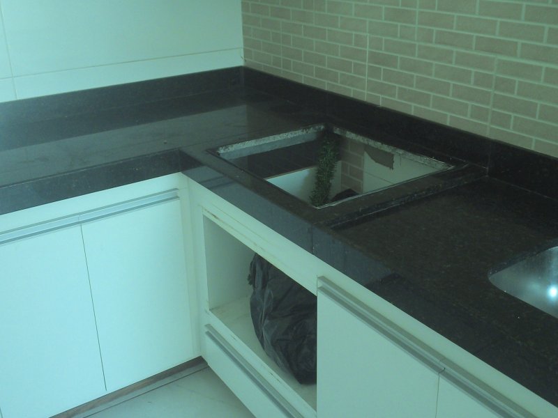 imóvel com 100m² - Bom Retiro - Betim