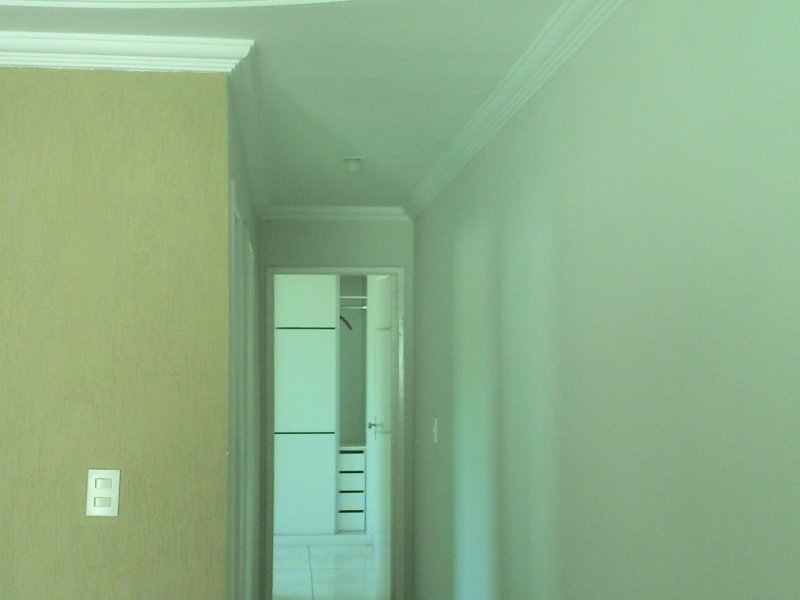 imóvel com 100m² - Bom Retiro - Betim