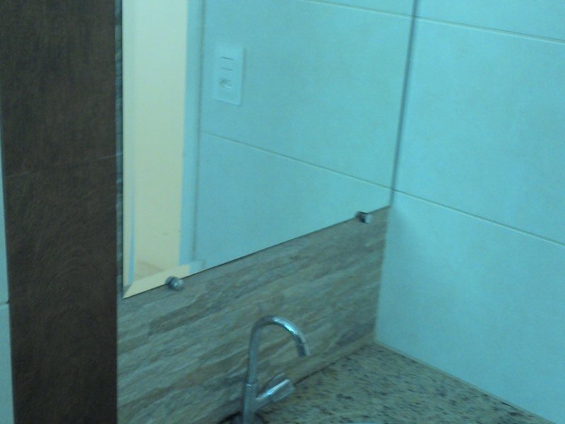 imóvel com 100m² - Bom Retiro - Betim