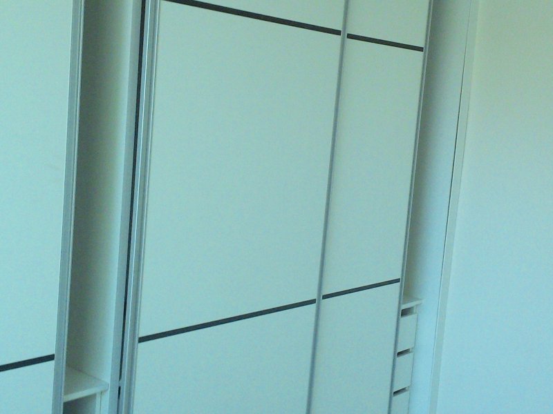 imóvel com 100m² - Bom Retiro - Betim