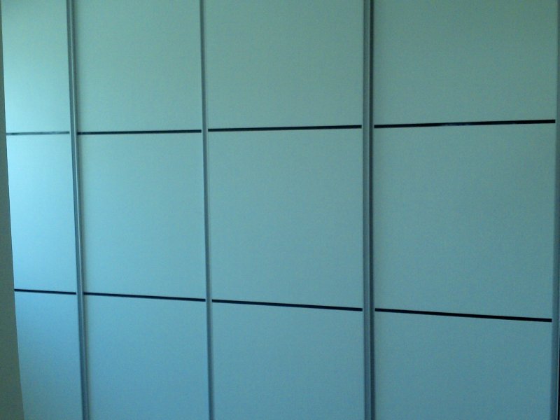 imóvel com 100m² - Bom Retiro - Betim