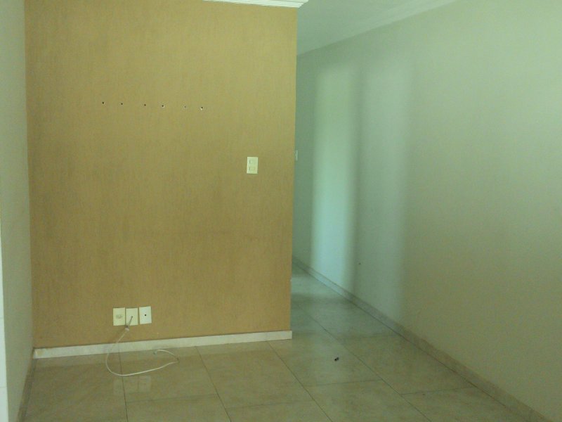 imóvel com 100m² - Bom Retiro - Betim