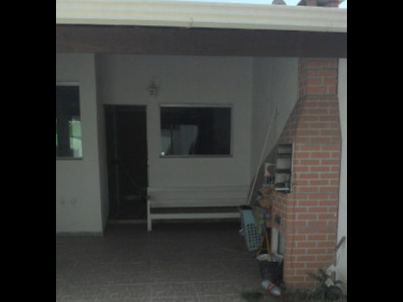 imóvel com 100m² - Bom Retiro - Betim
