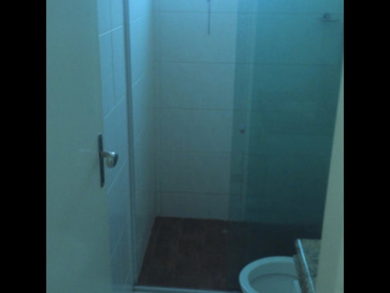 imóvel com 100m² - Bom Retiro - Betim
