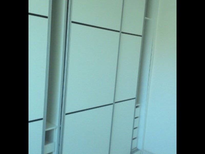 imóvel com 100m² - Bom Retiro - Betim