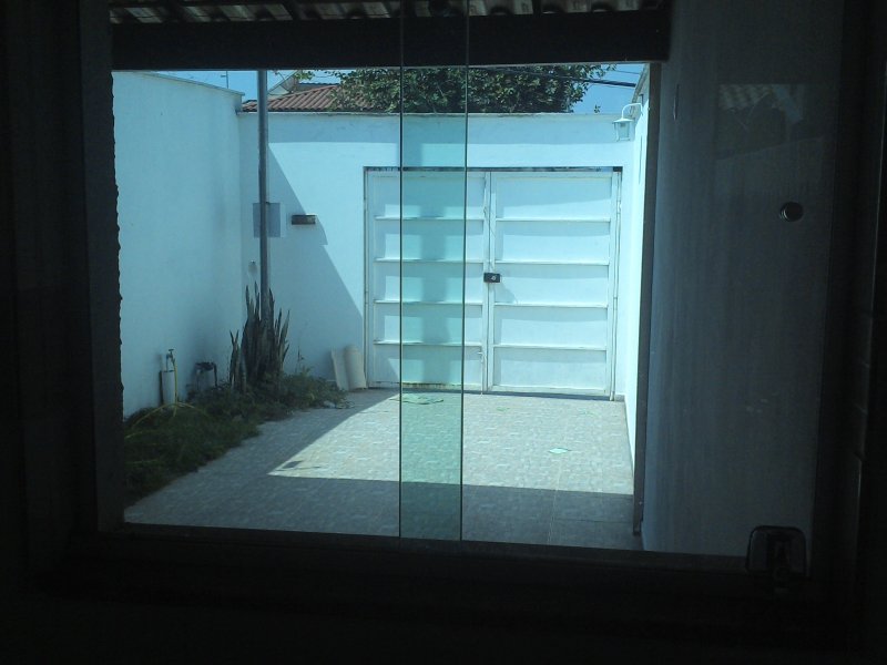 imóvel com 100m² - Bom Retiro - Betim