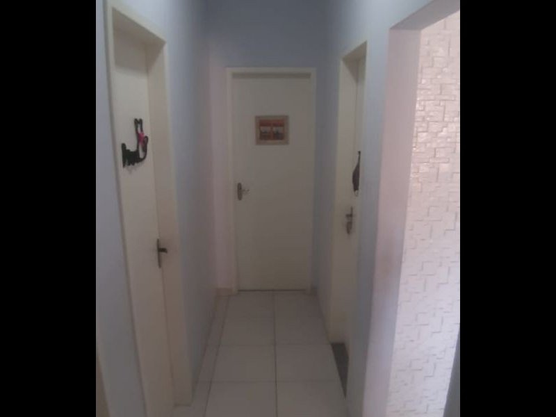 Casa de condomínio à venda Engenho Pequeno com 86m² e 3 quartos por R$ 500.000 - 1348275937-60312d98-5ed3-44c6-8747-fc51ebb2d3f7.jpg