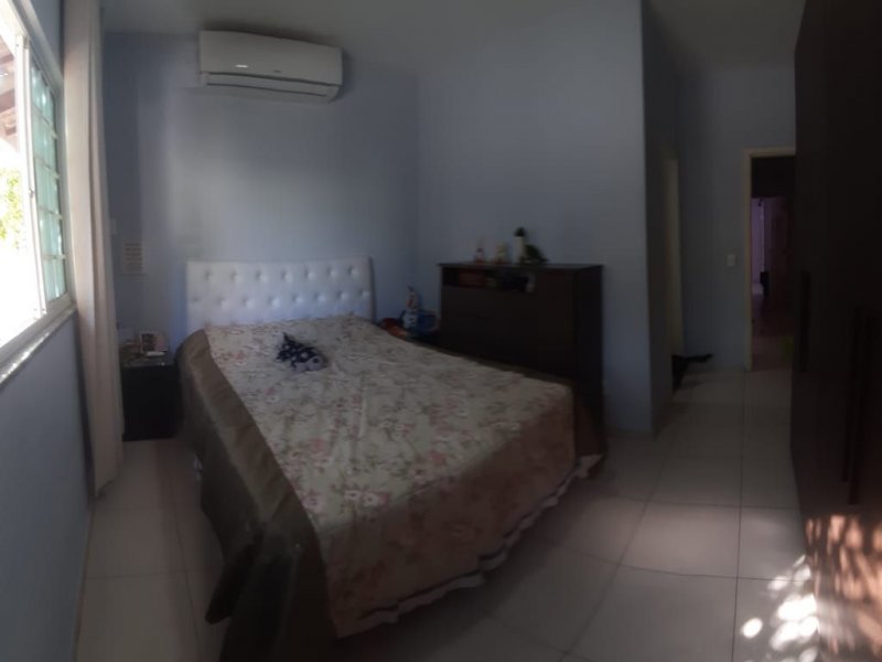 Casa de condomínio à venda Engenho Pequeno com 86m² e 3 quartos por R$ 500.000 - 1367271699-0e8ee51e-c76a-4214-8570-4875ea2e9560.jpg