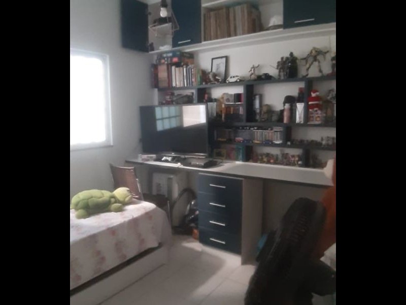 Casa de condomínio à venda Engenho Pequeno com 86m² e 3 quartos por R$ 500.000 - 145525215-917a5e98-c0f2-4a81-ad4c-c3a148fa9bf7.jpg