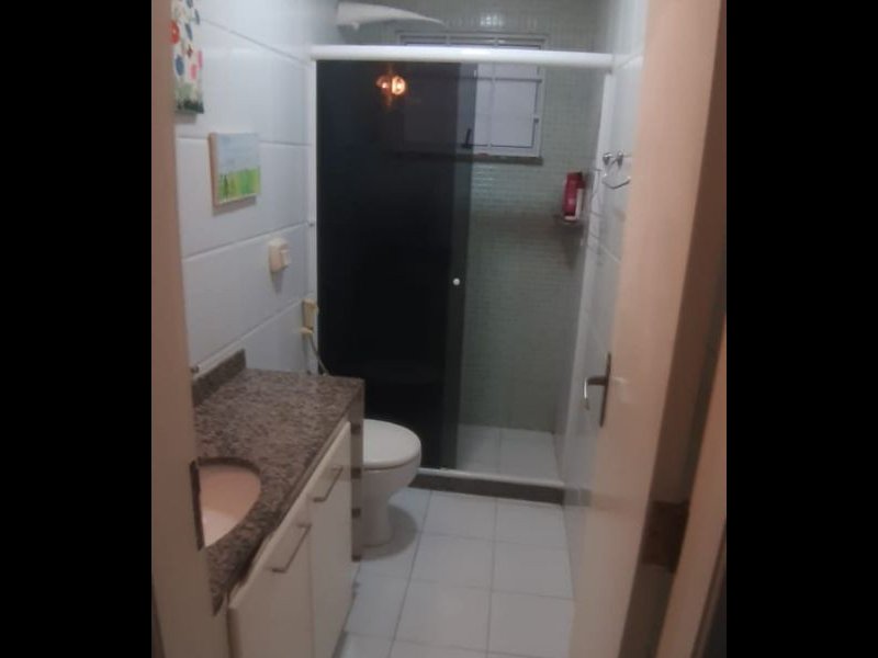 Casa de condomínio à venda Engenho Pequeno com 86m² e 3 quartos por R$ 500.000 - 1579074250-f631c1be-6345-417a-98a7-be0e1e9f6511.jpg