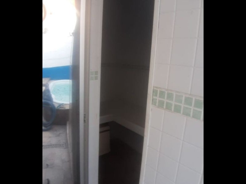 Casa de condomínio à venda Engenho Pequeno com 86m² e 3 quartos por R$ 500.000 - 1662792182-2197e87e-6702-4196-a553-14694f2d8f05.jpg