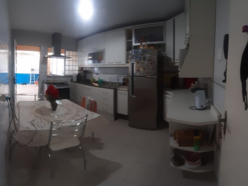 Casa de condomínio à venda Engenho Pequeno com 86m² e 3 quartos por R$ 500.000 - 1666106344-4f2acf96-6876-438f-8ba9-238eeb722a6c.jpg