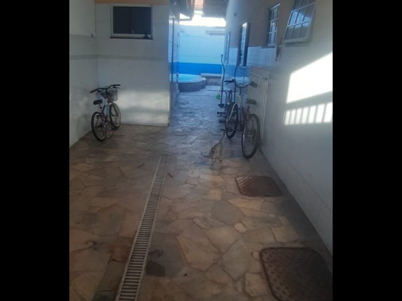 Casa de condomínio à venda Engenho Pequeno com 86m² e 3 quartos por R$ 500.000 - 1833210071-a5b11d6c-d52c-4ac0-98df-bcac3a8328d6.jpg