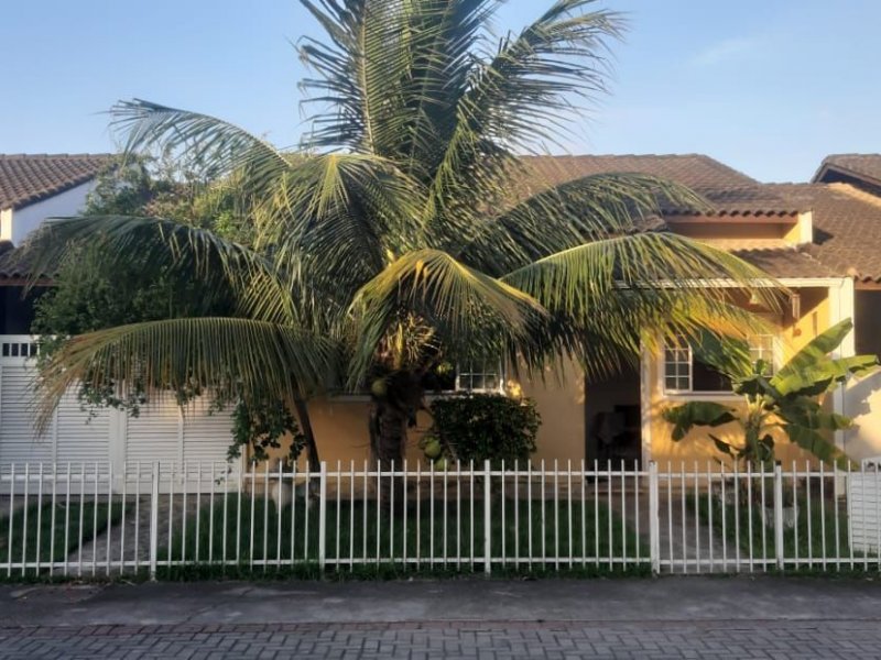 Casa de condomínio à venda Engenho Pequeno com 86m² e 3 quartos por R$ 500.000 - 1846697070-d3b91bd2-b9f1-4530-a681-87e9cca45f7e.jpg
