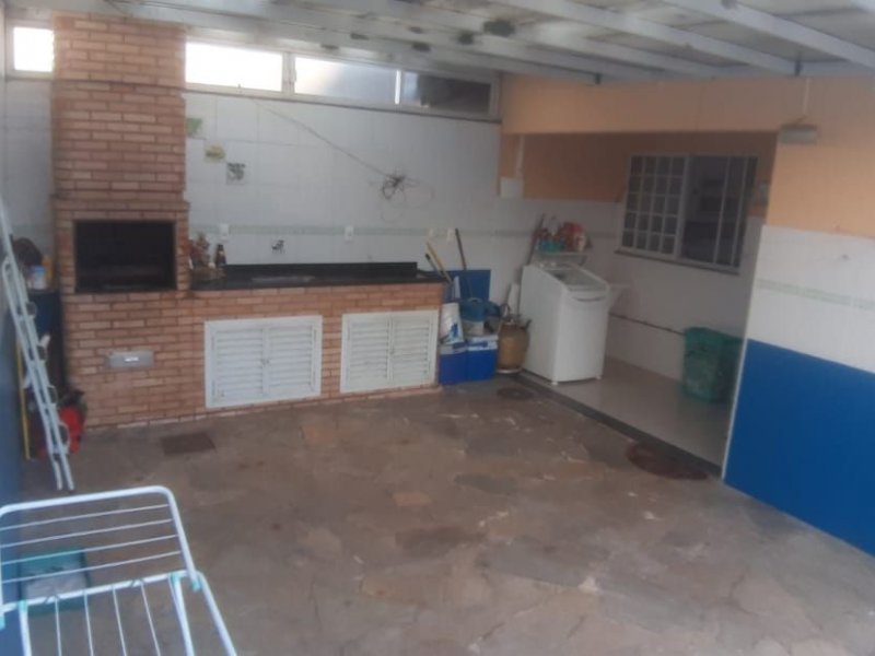 Casa de condomínio à venda Engenho Pequeno com 86m² e 3 quartos por R$ 500.000 - 1973727940-1c589adc-c346-4ce6-a0d9-345df14e7cdc.jpg