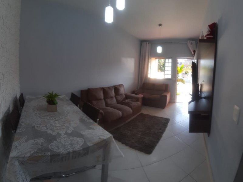 Casa de condomínio à venda Engenho Pequeno com 86m² e 3 quartos por R$ 500.000 - 272828492-191e572e-a293-42a4-bfc0-af3a5a47f90b.jpg