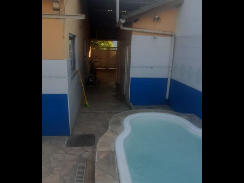 Casa de condomínio à venda Engenho Pequeno com 86m² e 3 quartos por R$ 500.000 - 412239777-b7911744-f4f0-4d01-a457-cf5894d7c214.jpg