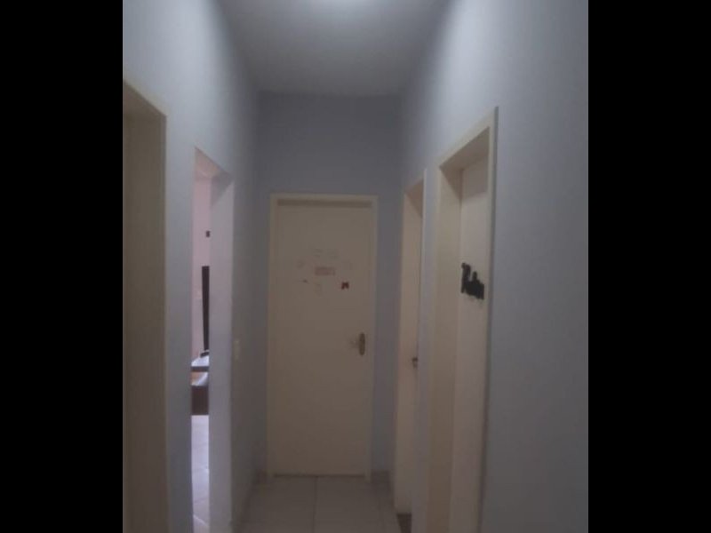 Casa de condomínio à venda Engenho Pequeno com 86m² e 3 quartos por R$ 500.000 - 670377013-0a53180b-15a4-4043-9e7c-161866aecd69.jpg