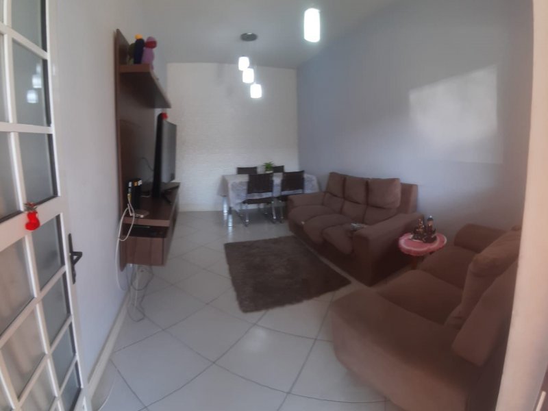 Casa de condomínio à venda Engenho Pequeno com 86m² e 3 quartos por R$ 500.000 - 693160705-98f1fb02-fbf6-4eac-aeb2-d235971816da.jpg