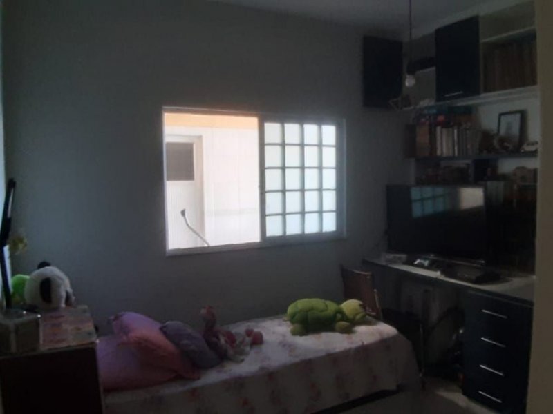 Casa de condomínio à venda Engenho Pequeno com 86m² e 3 quartos por R$ 500.000 - 781840615-12f93d4f-92a2-4248-8f53-2632a35f943e.jpg