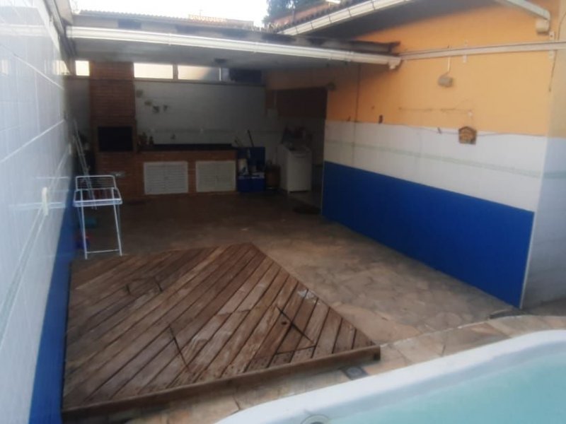 Casa de condomínio à venda Engenho Pequeno com 86m² e 3 quartos por R$ 500.000 - 871735061-849e39d6-7144-48bb-b51b-f384a17dbb29.jpg