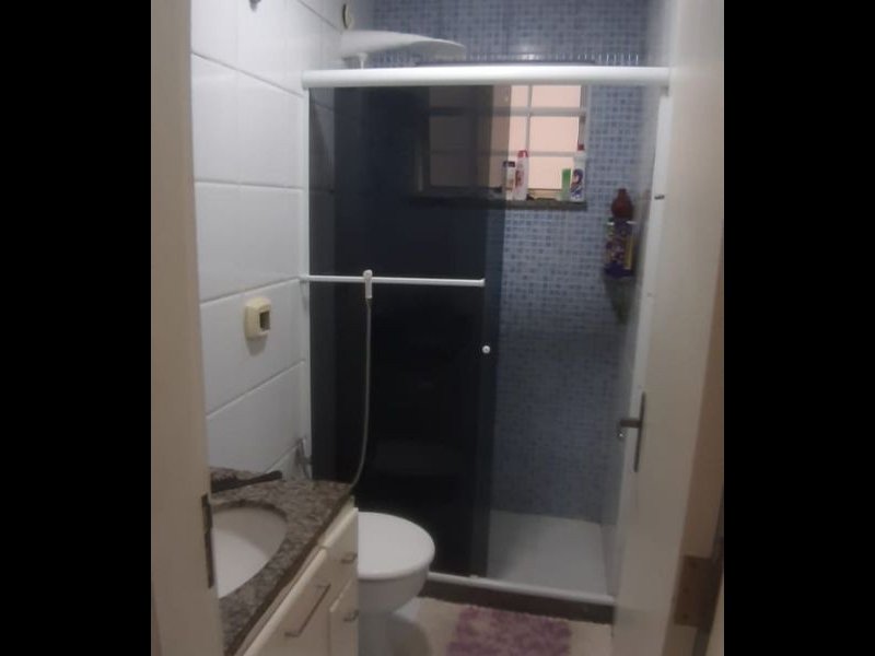 Casa de condomínio à venda Engenho Pequeno com 86m² e 3 quartos por R$ 500.000 - 9967536-569582b2-1677-4cf7-a517-63e784f4695c.jpg