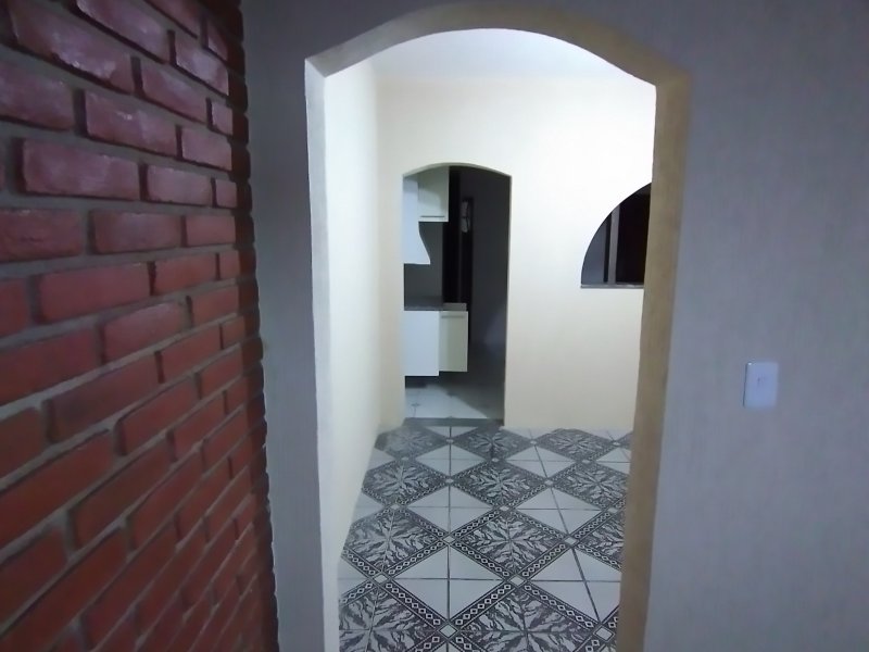 Casa à venda Limoeiro com 250m² e 4 quartos por R$ 580.000 - 1273600758-20210213-205401-mfnr.jpg