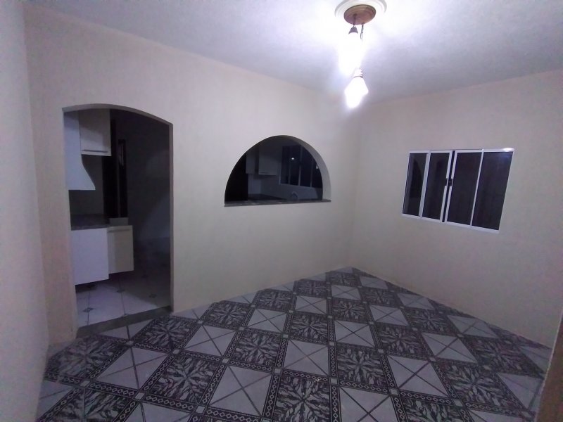 Casa à venda Limoeiro com 250m² e 4 quartos por R$ 580.000 - 1372668859-20210213-205410.jpg