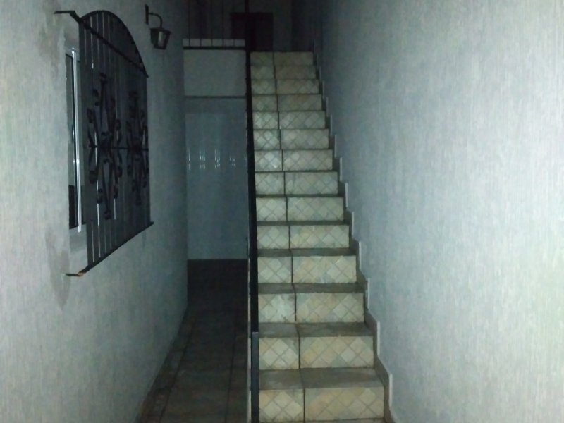 Casa à venda Limoeiro com 250m² e 4 quartos por R$ 580.000 - 1434251150-20210213-210024.jpg