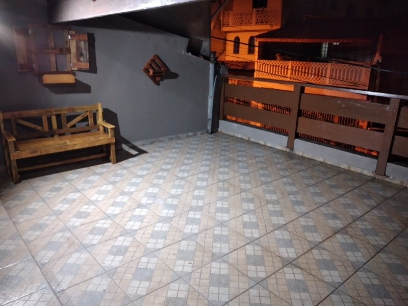 Casa à venda Limoeiro com 250m² e 4 quartos por R$ 580.000 - 147825541-20210213-204530-mfnr.jpg