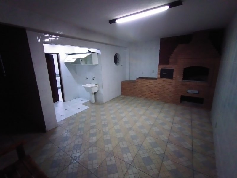 Casa à venda Limoeiro com 250m² e 4 quartos por R$ 580.000 - 1758489318-20210213-205809-mfnr.jpg